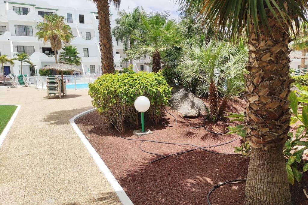 Apartamento Bellaloe 티아즈 외부 사진