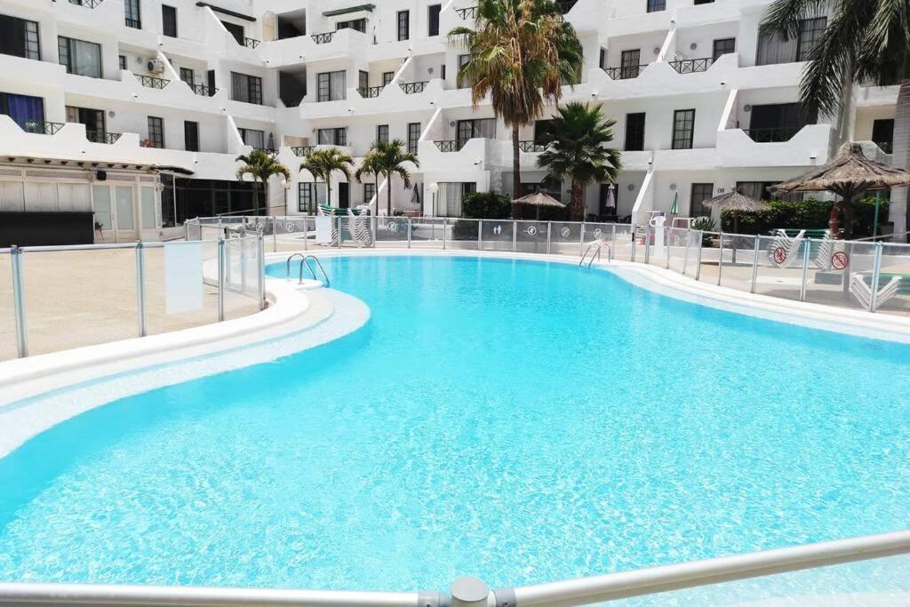 Apartamento Bellaloe 티아즈 외부 사진